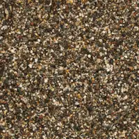 Excluton BigBag 1000 kg Limburgs grind 2-5 mm - afbeelding 1