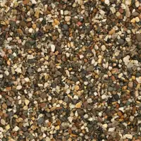 Excluton BigBag 1000 kg Limburgs grind 5-8 mm - afbeelding 1