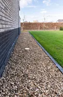 Excluton BigBag 1000 kg Limburgs grind 8-16 mm - afbeelding 4