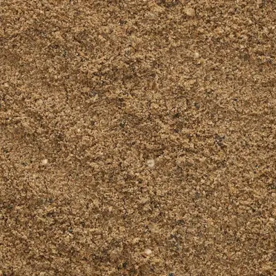 Excluton BigBag 1000 kg metselzand 0-3 mm - afbeelding 1