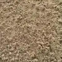 Excluton BigBag 1000 kg ophoogzand 0-2 mm - afbeelding 1