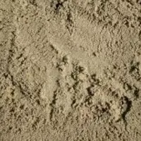 Excluton BigBag 1000 kg speelzand 0-1 mm - afbeelding 1