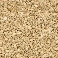 Excluton BigBag 1000 kg yellow sun split 6-10 mm - afbeelding 1