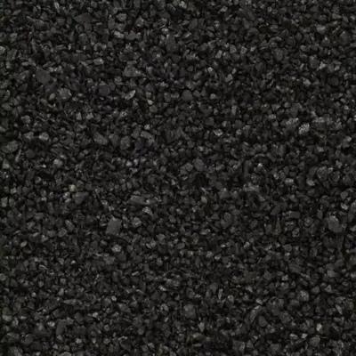 Excluton BigBag 800 kg basalt split 2-5 mm - afbeelding 1