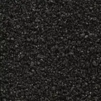 Excluton BigBag 800 kg basalt split 2-5 mm - afbeelding 1