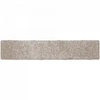 Excluton Colorline 40x8x8 cm Greige - afbeelding 4