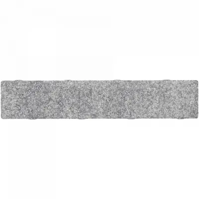 Excluton Colorline 40x8x8 cm Grey - afbeelding 4