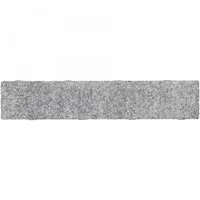 Excluton Colorline 40x8x8 cm Grey - afbeelding 4