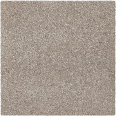 Excluton Colorline 60x60x4 cm Greige - afbeelding 1