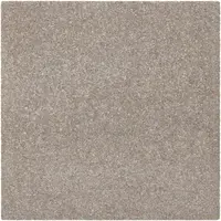 Excluton Colorline 60x60x4 cm Greige - afbeelding 1
