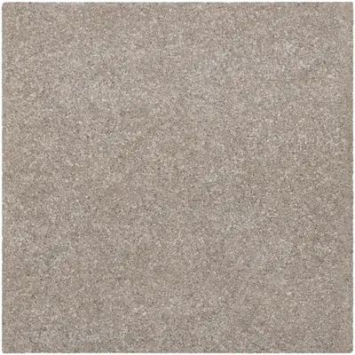 Excluton Colorline 60x60x4 cm Greige - afbeelding 2