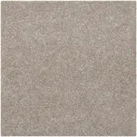 Excluton Colorline 60x60x4 cm Greige - afbeelding 2