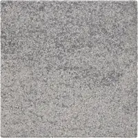 Excluton Colorline 60x60x4 cm Grey kopen?