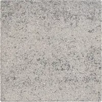 Excluton Colorline 60x60x4 cm Grey - afbeelding 2