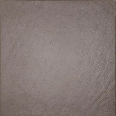 Excluton Cosmopolitan 60x60x4 cm Austin - afbeelding 1