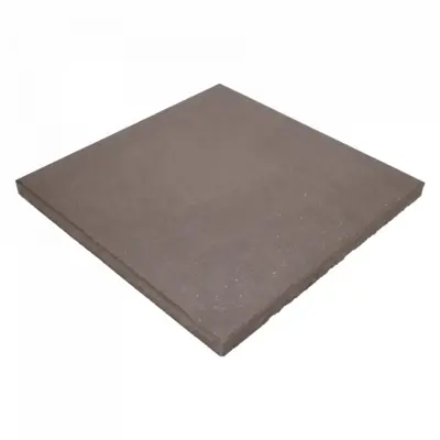 Excluton Cosmopolitan 60x60x4 cm Austin - afbeelding 2