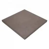 Excluton Cosmopolitan 60x60x4 cm Austin - afbeelding 2