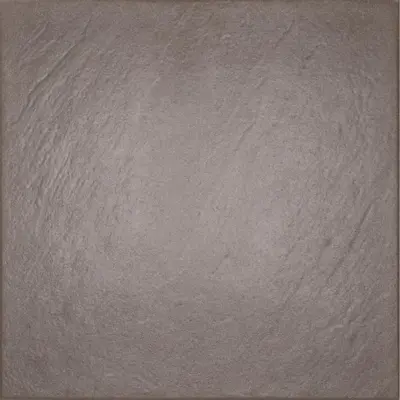 Excluton Cosmopolitan 60x60x4 cm Boston - afbeelding 1