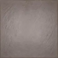 Excluton Cosmopolitan 60x60x4 cm Boston - afbeelding 1
