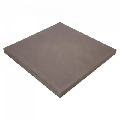 Excluton Cosmopolitan 60x60x4 cm Boston - afbeelding 2