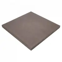 Excluton Cosmopolitan 60x60x4 cm Boston - afbeelding 2