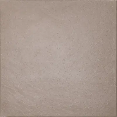 Excluton Cosmopolitan 60x60x4 cm Chicago - afbeelding 1