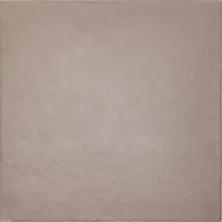 Excluton Cosmopolitan 60x60x4 cm Chicago - afbeelding 1