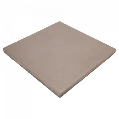 Excluton Cosmopolitan 60x60x4 cm Chicago - afbeelding 2