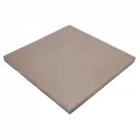 Excluton Cosmopolitan 60x60x4 cm Chicago - afbeelding 2