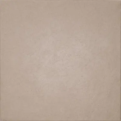 Excluton Cosmopolitan 60x60x4 cm Denver - afbeelding 1