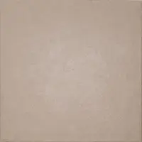 Excluton Cosmopolitan 60x60x4 cm Denver - afbeelding 1