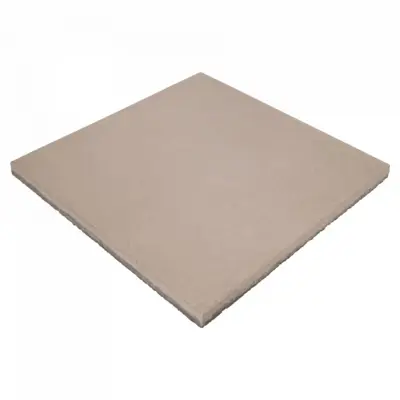 Excluton Cosmopolitan 60x60x4 cm Denver - afbeelding 2