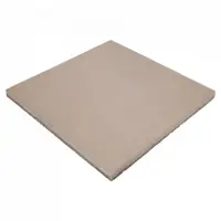 Excluton Cosmopolitan 60x60x4 cm Denver - afbeelding 2