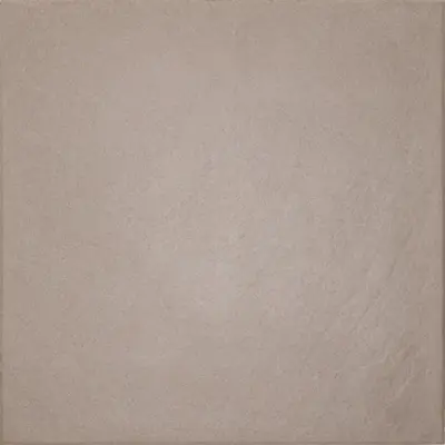 Excluton Cosmopolitan 60x60x4 cm Durham - afbeelding 1