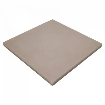 Excluton Cosmopolitan 60x60x4 cm Durham - afbeelding 2