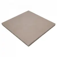 Excluton Cosmopolitan 60x60x4 cm Durham - afbeelding 2
