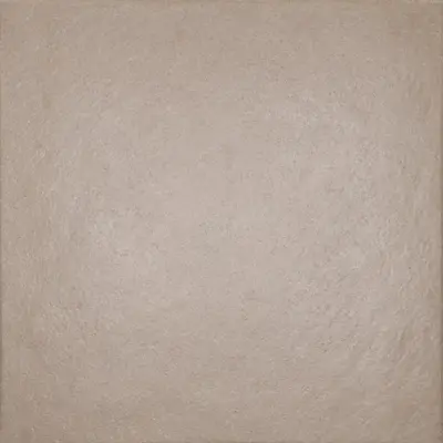 Excluton Cosmopolitan 60x60x4 cm Memphis - afbeelding 1
