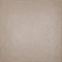 Excluton Cosmopolitan 60x60x4 cm Memphis - afbeelding 1
