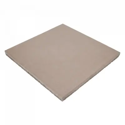 Excluton Cosmopolitan 60x60x4 cm Memphis - afbeelding 2