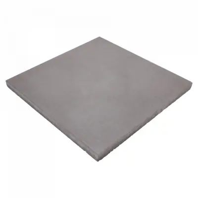 Excluton Cosmopolitan 60x60x4 cm Miami - afbeelding 2