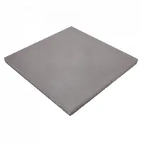 Excluton Cosmopolitan 60x60x4 cm Miami - afbeelding 2