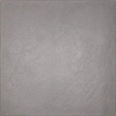 Excluton Cosmopolitan 60x60x4 cm Miami - afbeelding 1
