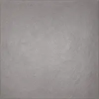 Excluton Cosmopolitan 60x60x4 cm Miami - afbeelding 1