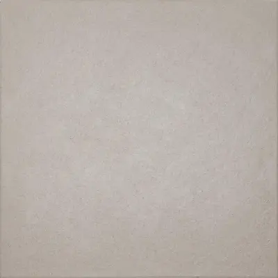 Excluton Cosmopolitan 60x60x4 cm Reno - afbeelding 1