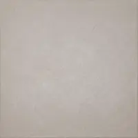 Excluton Cosmopolitan 60x60x4 cm Reno - afbeelding 1