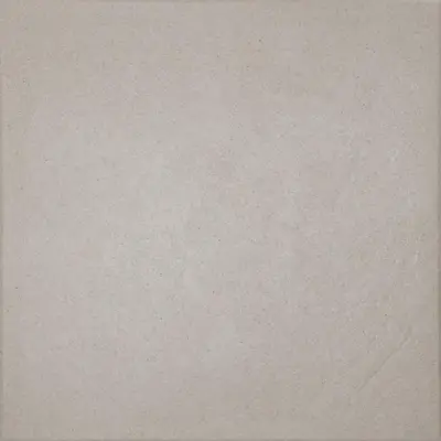 Excluton Cosmopolitan 60x60x4 cm Reno - afbeelding 2