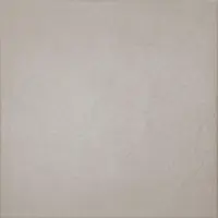 Excluton Cosmopolitan 60x60x4 cm Reno - afbeelding 2