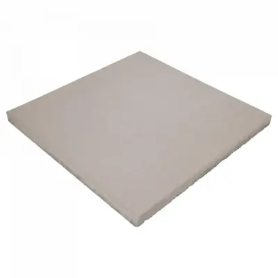 Excluton Cosmopolitan 60x60x4 cm Reno - afbeelding 3