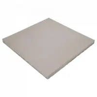 Excluton Cosmopolitan 60x60x4 cm Reno - afbeelding 3