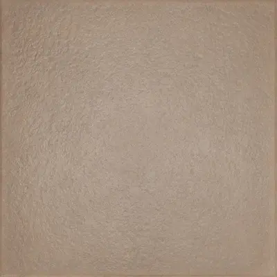 Excluton Elegance 60x60x4 cm Clay - afbeelding 1
